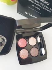 NEW CHANEL 387 UTOPIA  MULTI
