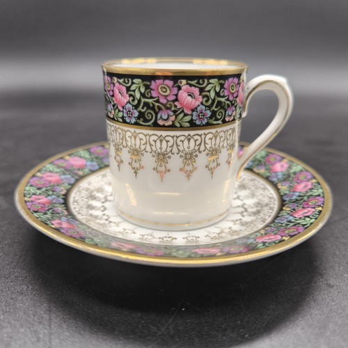 Mazzo collezione pezzi - mazzo, da