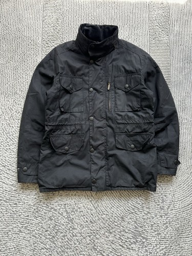 Giacca barbour cera - cera,