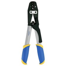 Klauke K05WF95   Pinza