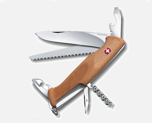 Coltellino multiuso victorinox - coltellino,