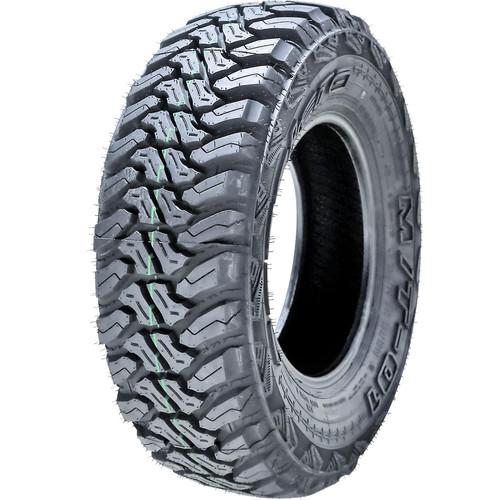 235 r15 104q - 235/75,