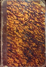 Vocabolario greco-italiano: per uso dei ginnasi dal vocabolario greco-tedesco. E