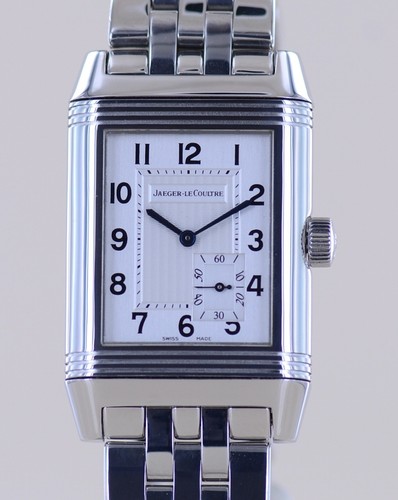 Orologio jaeger lecoultre - orologio, jaeger-lecoultre