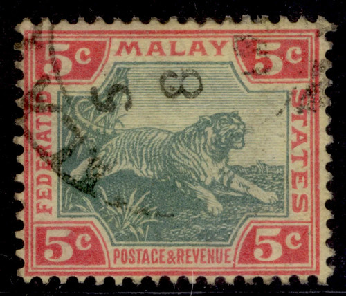 Malesia fed malay edvii - -,