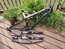 Specialized stumpjumper evo - specialized,