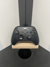 Controller Xbox One S / X