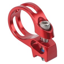 Anello di ritenuta bicicletta