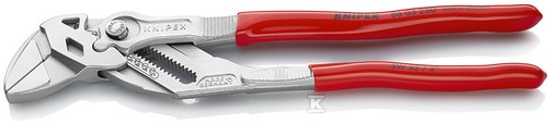 Pinza chiave combinata - , knipex