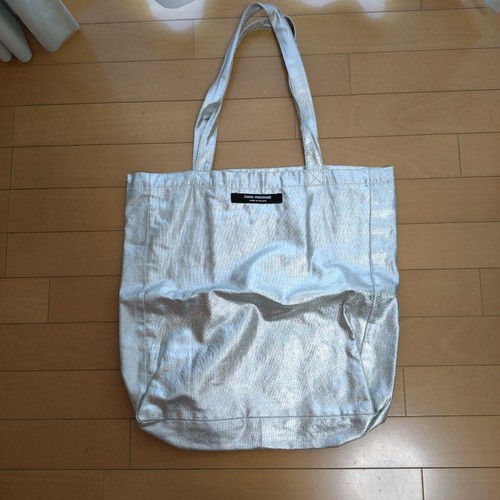 Borsa mano junya - mano, watanabe