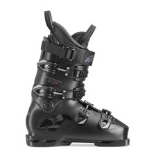 NORDICA DOBERMANN 5 RD S
