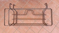 Portavasi balcone - da,