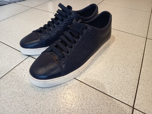 Scarpe uomo sneakers - scarpe,