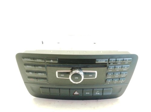 A2469003405 sistema audio