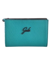 Portafoglio Gabs Gmoney14