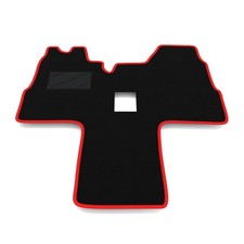 Tappetini compatibili con - , ford