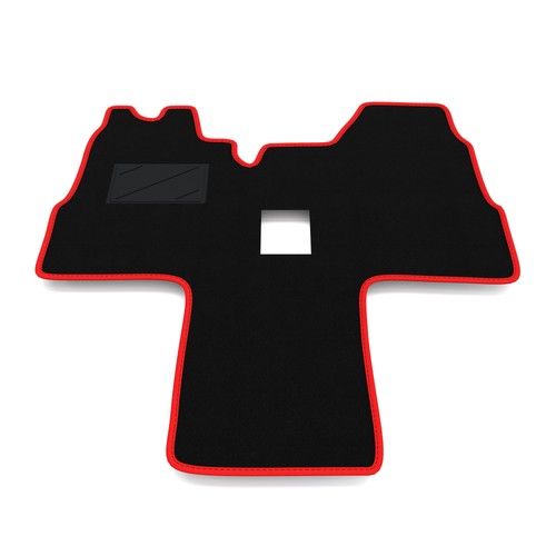 Tappetini compatibili con - , ford