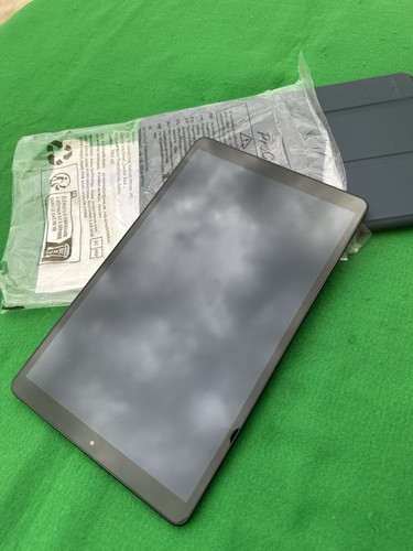 Samsung galaxy tab - tab, a