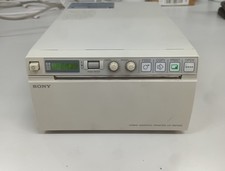 Stampante Sony UP-897MD 
