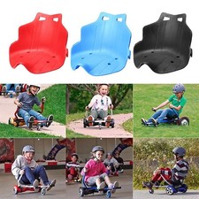 Mini Go Kart Sedile for