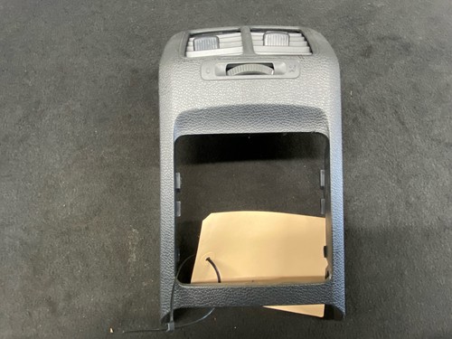 94824 griglia ventilazione - griglia, di