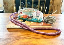 Telefono Vintage Unisonic