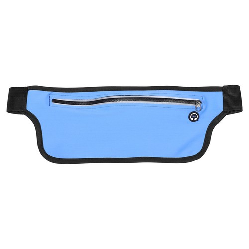 Marsupio borsa cintura - borsa,
