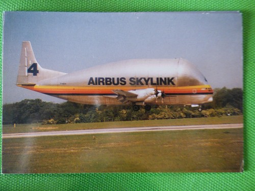 Airbus skylink aeromaritime - skylink, /