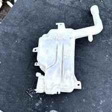 Bottiglia lavatrice MAZDA 2