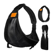 Marsupio Porta Bebè