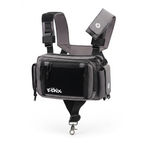 Ethix chesty tundra edition - chesty,