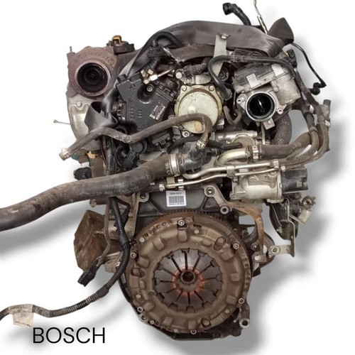 Motore semicompleto per fiat - motore,