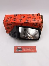 Specchietto Retrovisore Destro