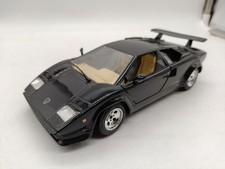 Lamborghini Countach 5000 QV