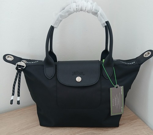 Sac main longchamp energy - à,