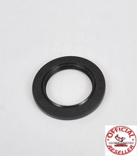 YAMAHA MAJESTY 250 96/03 PARAOLIO ALBERO MOTORE AL CARTER 30X45X5