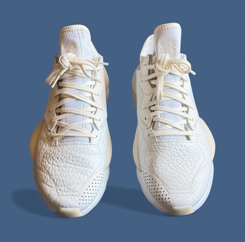 Adidas kaiwa uomo taglia - adidas,