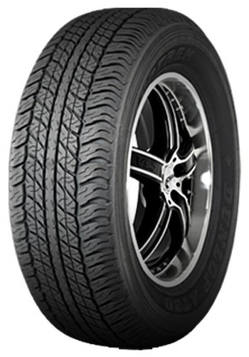 Dunlop 205 110 108 r - 110/108, c
