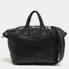 Borsa Givenchy Nightingale