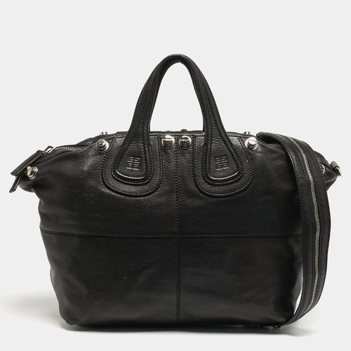 Borsa givenchy nightingale - borsa,