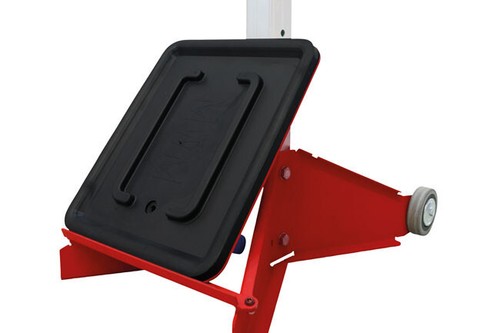 Powertec 92660 kit tirante - powertec,