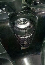 PROTEZIONE zona chiave ADESIVO