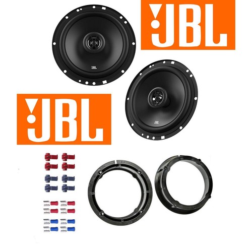 Jbl casse altoparlanti - altoparlanti, auto