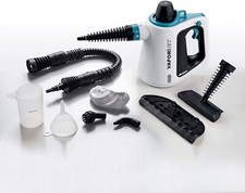 Ariete Pistola a Vapore