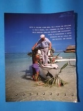 RITAGLIO DI GIORNALE CLIPPING