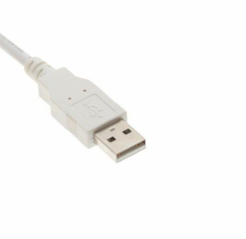 Cavo usb caricatore - cavo,