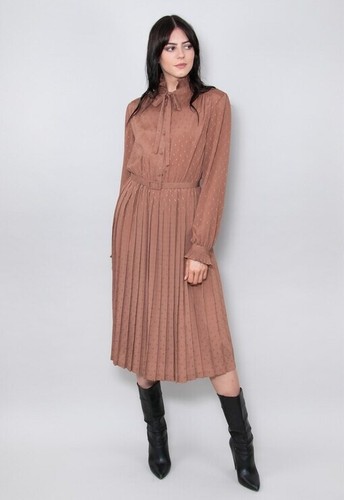 Abito donna vintage - , anni