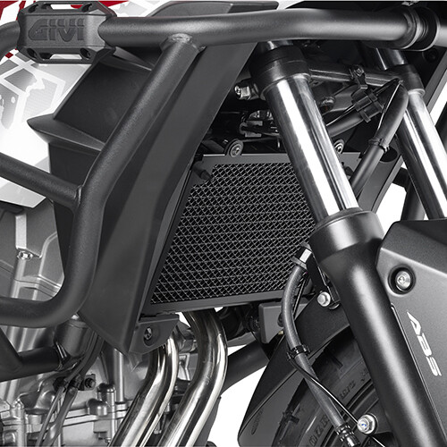 Givi pr1121 protezione - givi, griglia