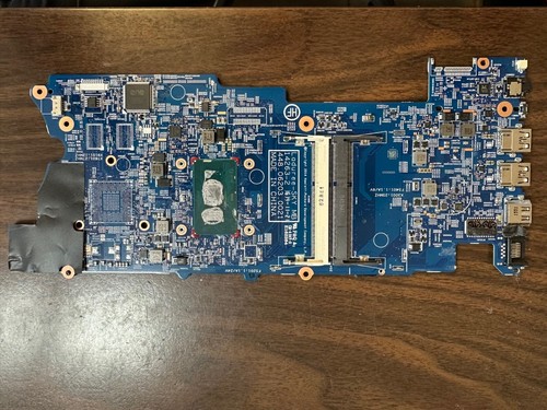 Envy x360 15t series - envy,