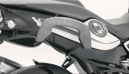 Bmw f800s f800st borse - bmw, hepco
